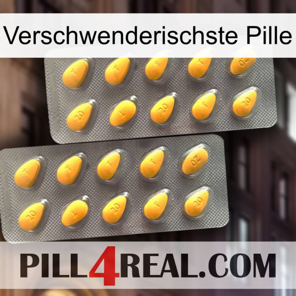 Lavest Pill cialis2